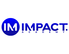 Breakthrough to Impact
