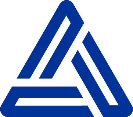 AGMS Payments and Tech