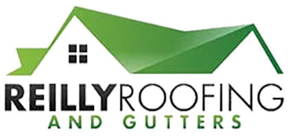 Reilly Roofing and Gutters