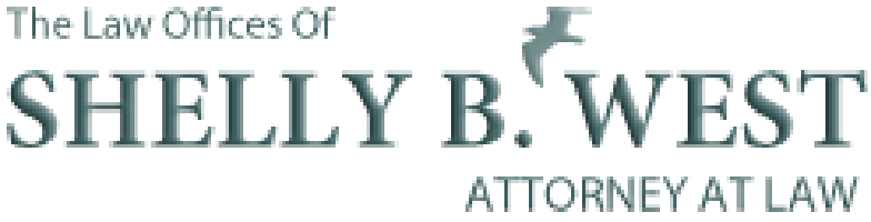 Law Offices of Shelly B. West Attorney At Law