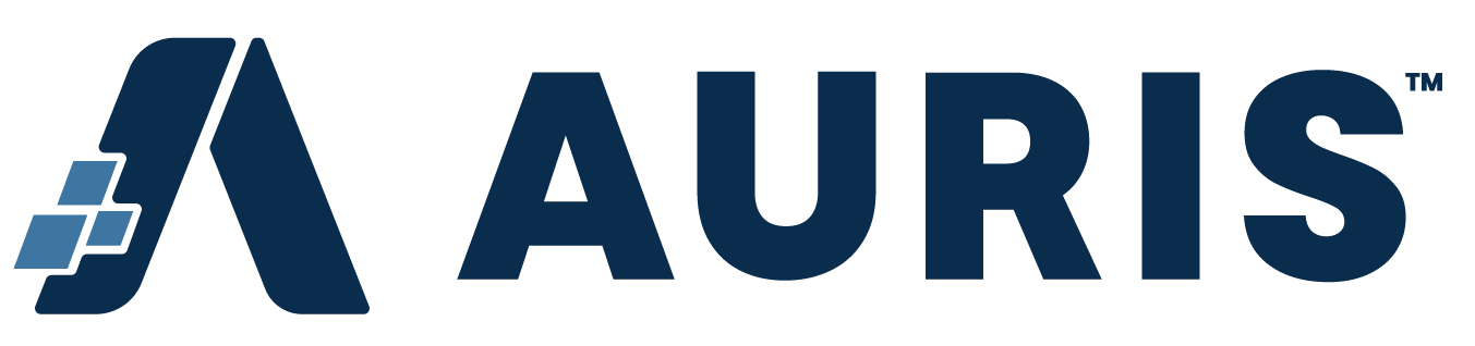 Auris – Payroll & HR Services