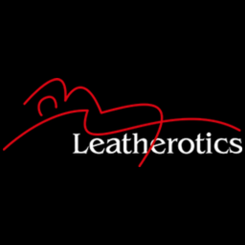 Leatherotics.com