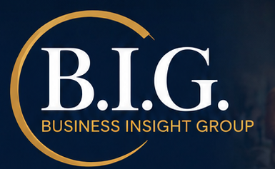 Business Insight Group