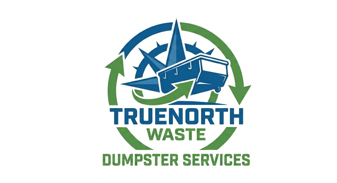 TrueNorth waste