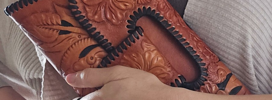 Claudia_Villasana-Munoz