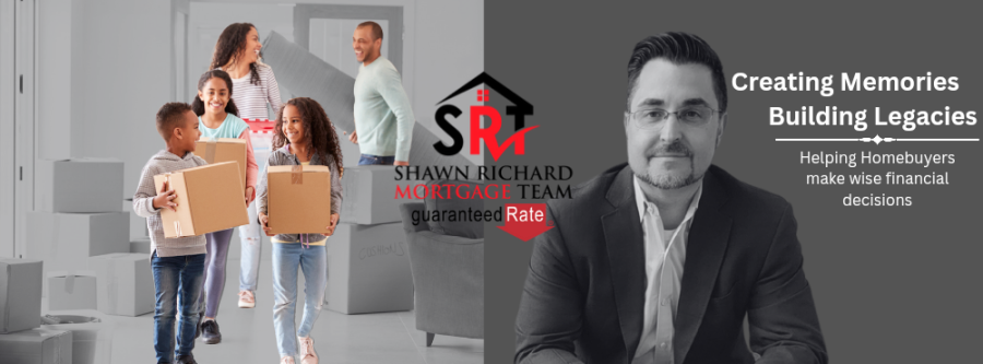 Shawn_Richard
