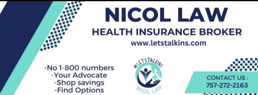 Nicol_Law