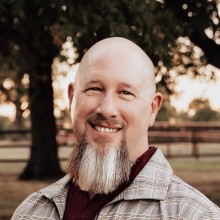 Bryan Runyan