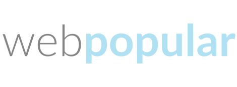 bbass@webpopular.net