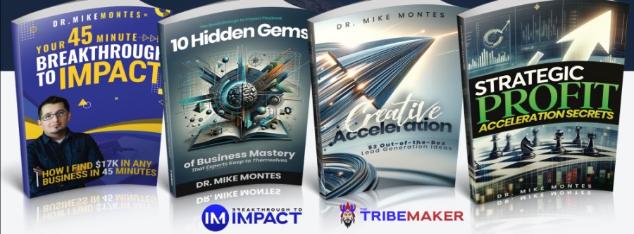 Mikemontes