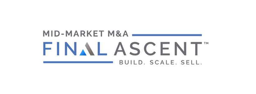 sconwell@finalascent.com