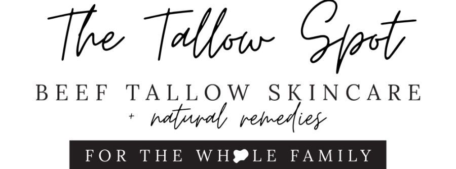 info@thetallowspot.com