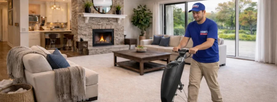 hankscarpetcleaning@gmail.com