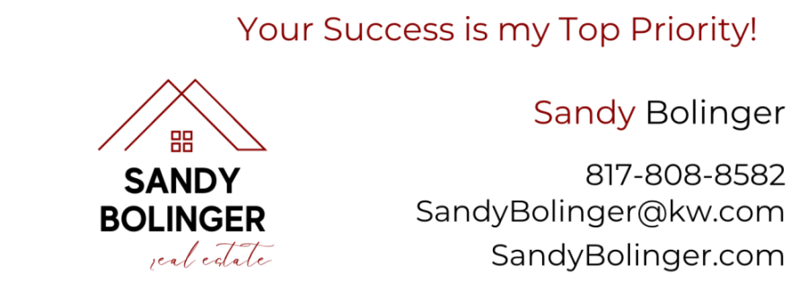 sandybolinger@kw.com