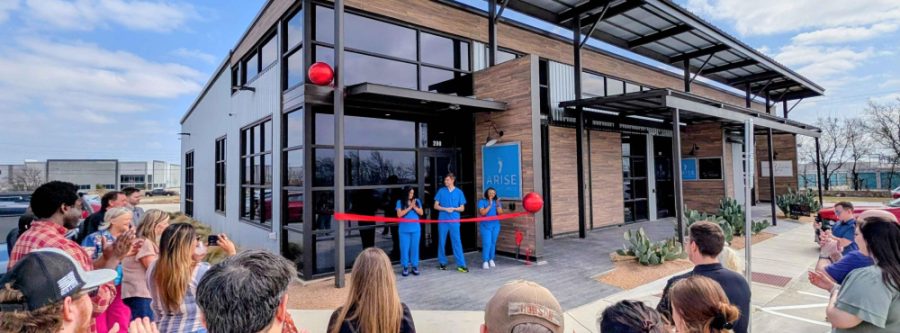 drstephens@arisefootandankle.com