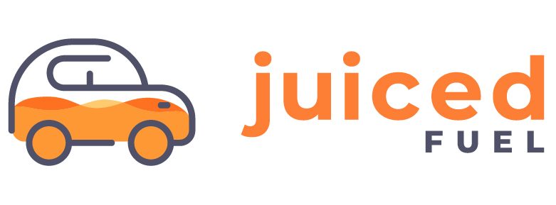 trey.oconnell@juicedfuel.com