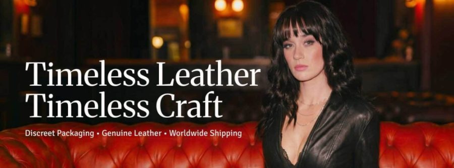 leatherotics6@gmail.com